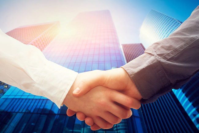 ��΅^(q��)�e������ˮ偠t�ͳЉ���ˮ偠t