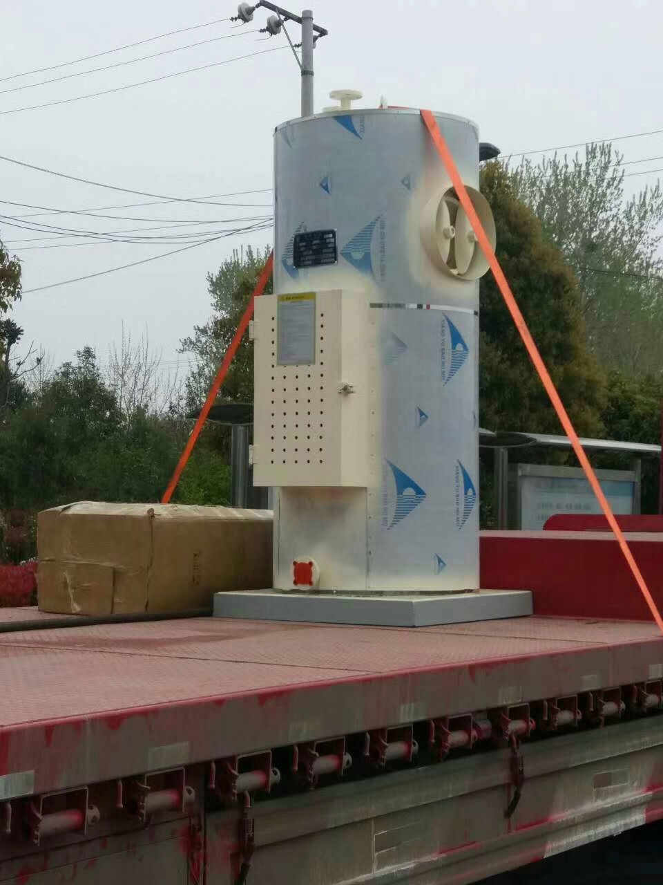 늼ӟ�����偠t