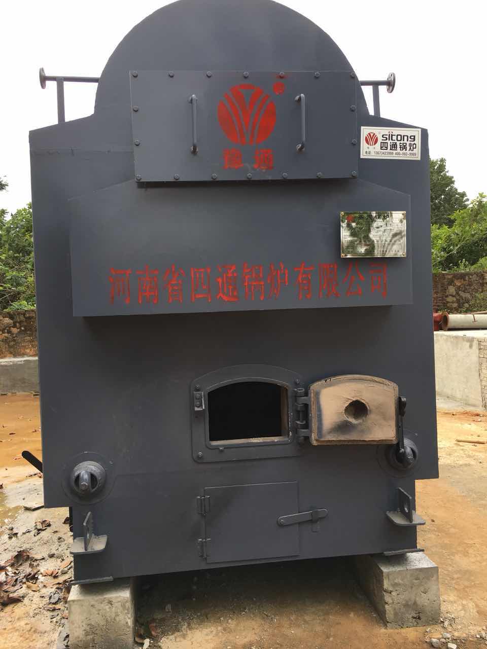 DZH�ͻ��(d��ng)�t�������|(zh��)����偠t