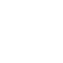 ����̄ս���